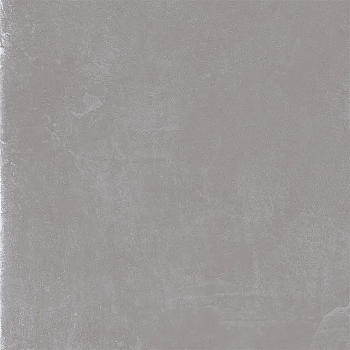  Totalook Grigio Naturale 80x80 / Тоталоок
 Гриджио Натуралье 80x80 